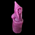 The Conjurer (PRE ORDER SHIPS HALLOWEEN)