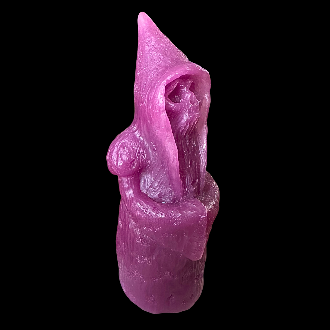 The Conjurer (PRE ORDER SHIPS HALLOWEEN)