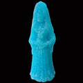 The White Lady Ghost of Haunted Pluckley (Crypt Candy Edition)